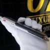 Vertu Signature New Touch Chính Hãng